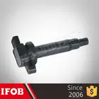 Ignition Coil oem 90919-02240 For Toyota Corolla Prius SCION spare parts