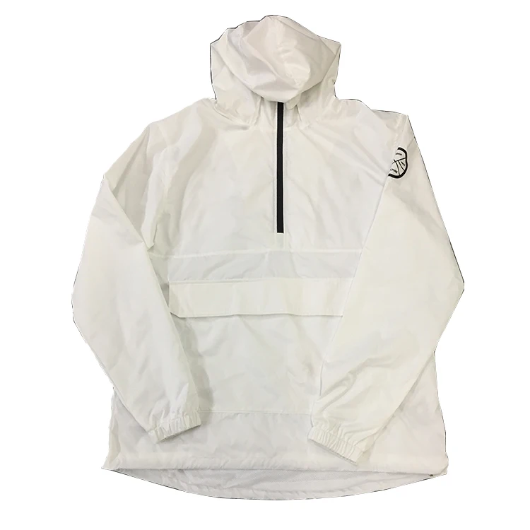 best barbour quilted jacket