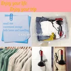 2019 Mini Handheld household Steam Iron Garment steamer