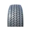 Well-selling best technology radial truck tire 385 65 22.5