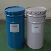 /product-detail/epoxy-resin-hardner-of-ct-and-pt-resin-epoxy-60701950683.html