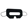 2018 Disposable VR Eye Mask for 3D VR Headset