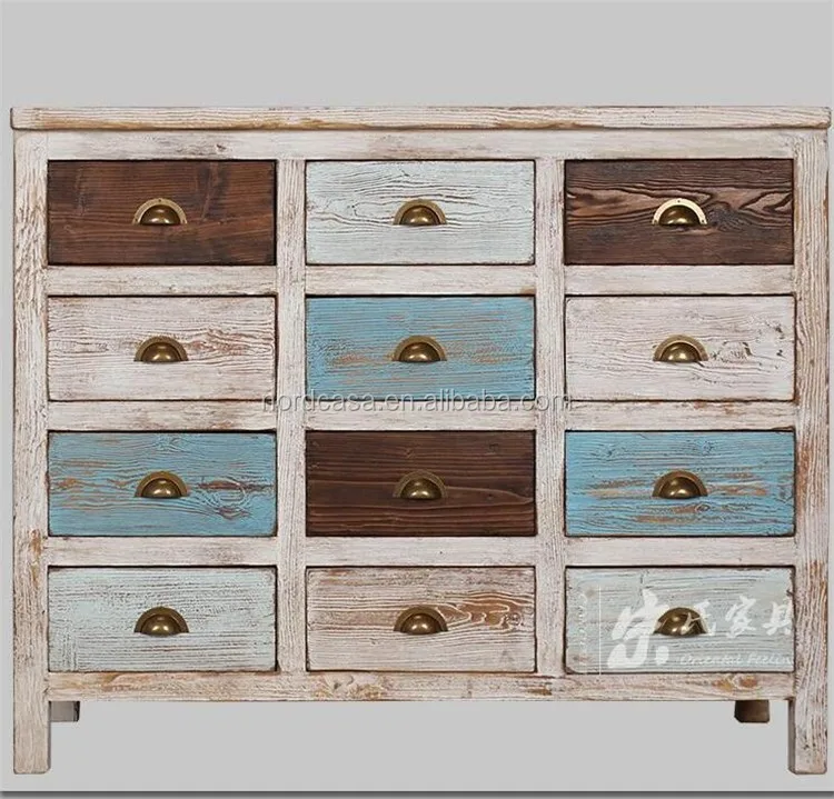 filing cabinet