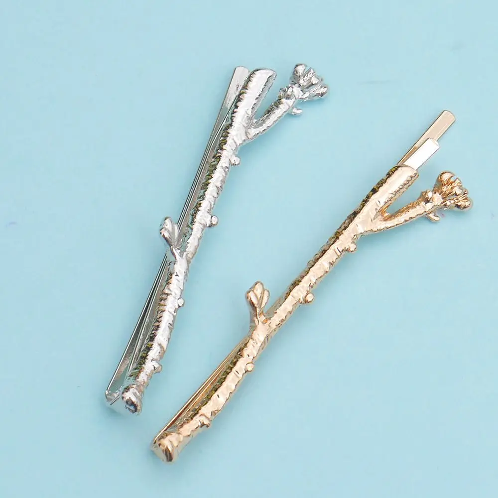 1Q1511922914_P1260345