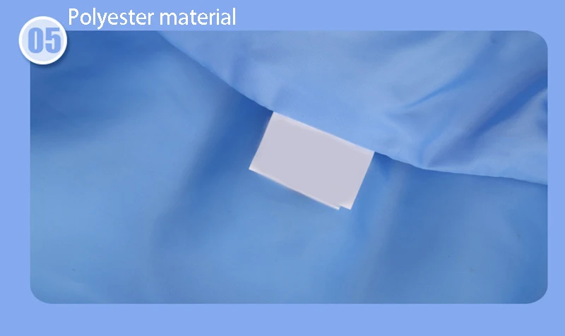 4418756568_1919569701