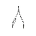 TSZS factory price Nail Clippers Cuticle Nippers Excavator nail art professional tool