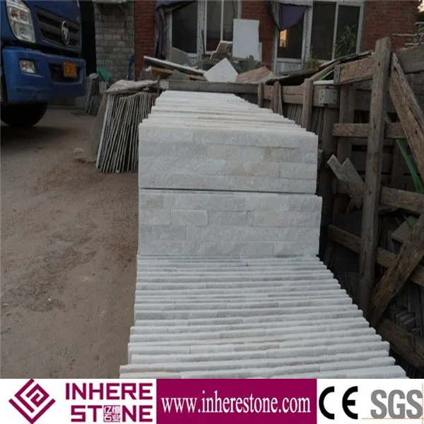 natural-white-slate-quartzite-culture-stone-quatizite-white-quartzite-cultured-stone-p272996-2B.jpg