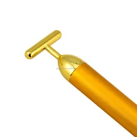High Quality Home Use Energy 24K