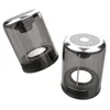 Smart Magnetic Active Stereo Mini Portable Subwoofer Car Wireless Speaker