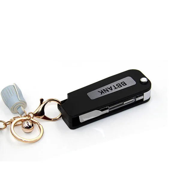 USA Popular cbd vape pen battery with 510 glass ceramic coil cbd tank