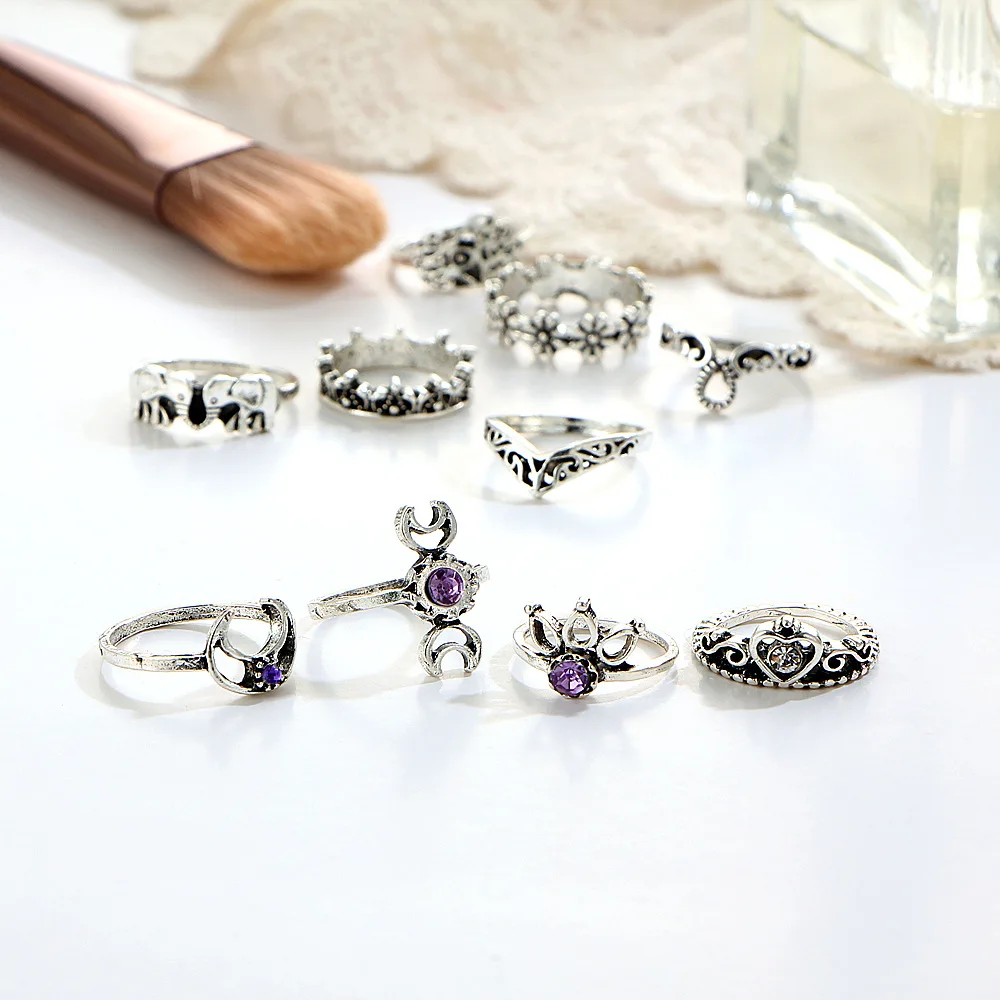 5532409297_793437558