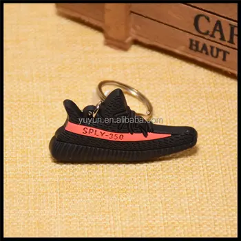 Women 's Adidas yeezy 350 boost v2 fake Online 70% Off