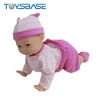 /product-detail/16-plastic-dolls-wholesale-769921716.html