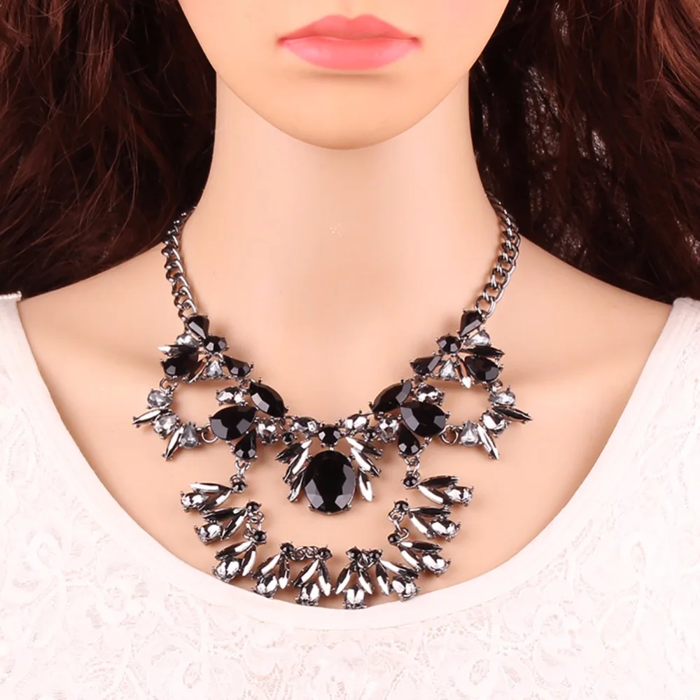 263421_no-logo_263421-1-04