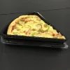 /product-detail/plastic-blister-round-pizza-box-60380533053.html
