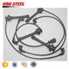 /product-detail/hot-selling-ignition-cable-kit-spark-plug-wire-set-for-mitsubishi-md334036-60819662647.html