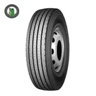650R16 700R16 750R16 825R16 light truck tyre