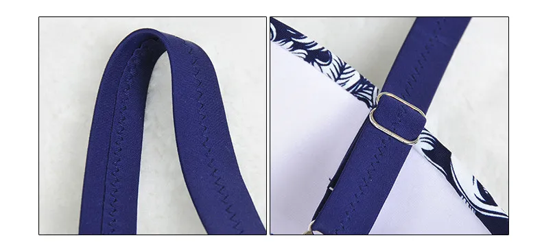 Bikini 26