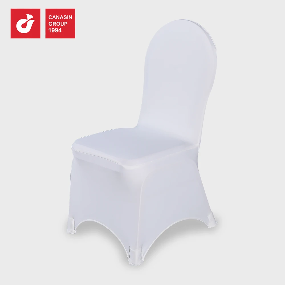 China Chair Cover Embroidered Beach Chair China Chair Cover