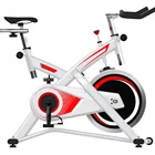 Spin Bike Spin Exercise Bike Body Fitness