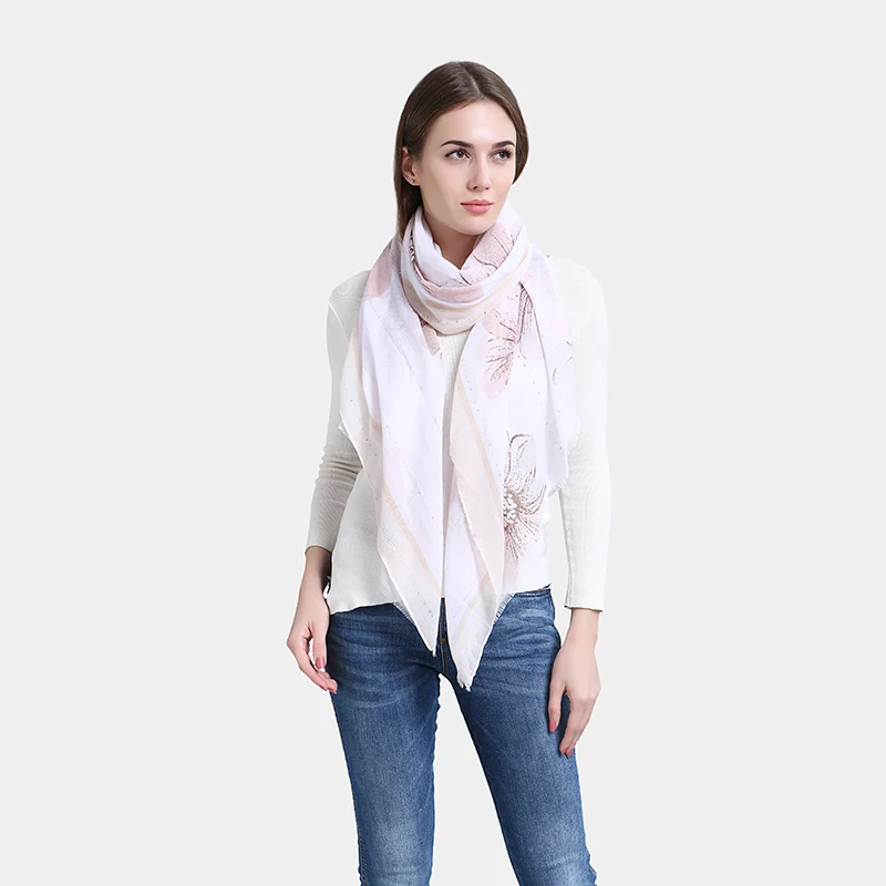 YL252-WHT (4)