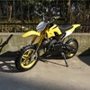 /product-detail/children-s-mini-gas-49cc-motorcycle-for-sale-60806492253.html