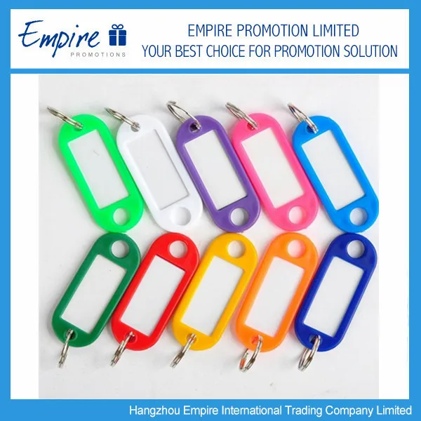 key industries,starkindustries all industries gifts & crafts key chains 3)these key tags