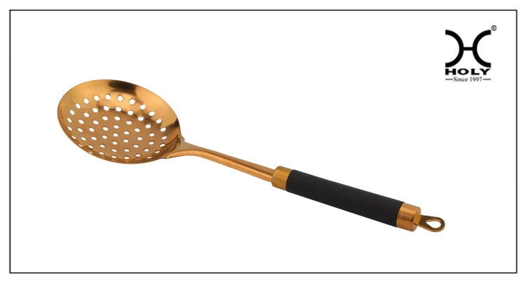 Kitchen Utensil (1).jpg