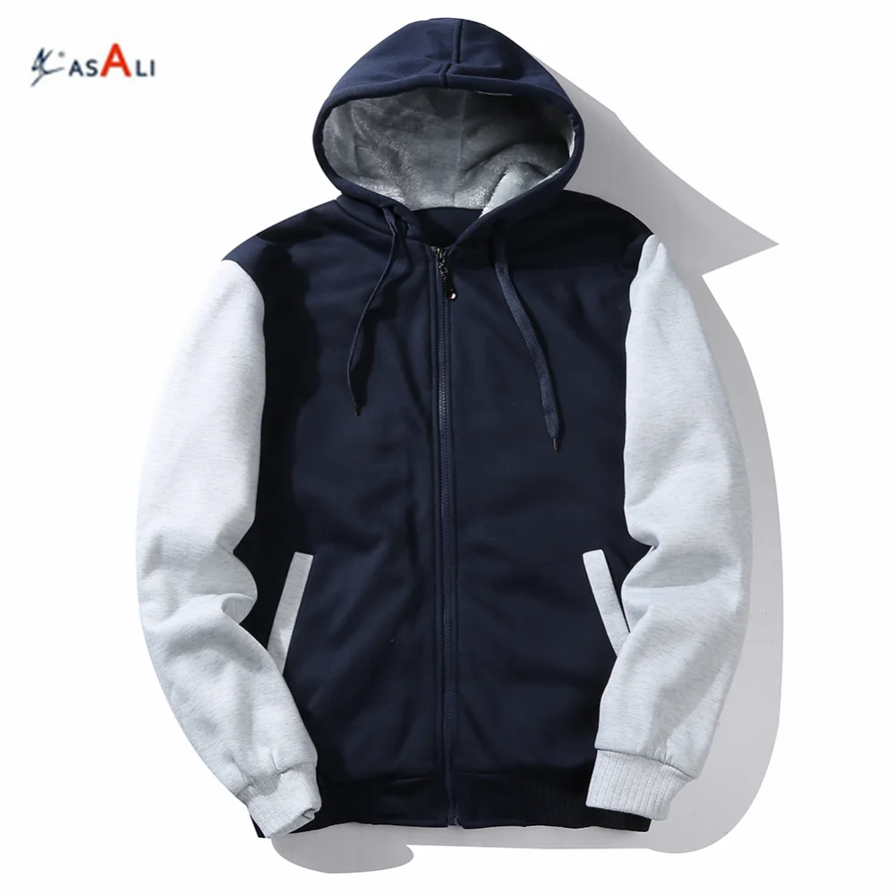 wholesale dri fit hoodies