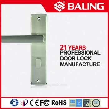 entrance door entro lever handle locks mortise lock front door ... entrance door entro lever handle locks mortise lock front door ...