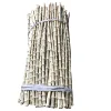 Bamboo Root Cane, Bamboo Rhizome in Good Quality, High Quality Bamboo Root Sticks