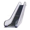 /product-detail/xiwei-brand-cheap-price-portable-home-escalator-cost-60788637087.html