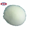 /product-detail/detergent-raw-materials-sodium-sulphate-anhydrous-for-paper-manufacture-60472551334.html