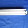 T5 Fluorescent Lighting Fixture With Electronic Ballast&Fluorescent Lamp