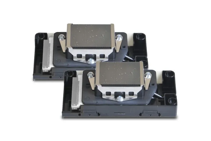 eco solvent printer machine /hot lamination