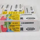 Windows 10 professional OEM license activation win 10 pro COA Key Sticker