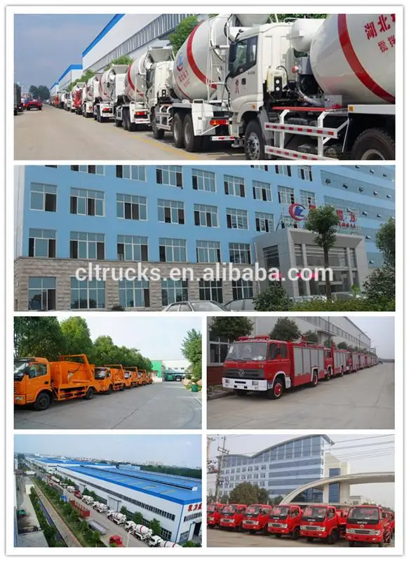 faw tipper lorry truck for sale