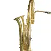 /product-detail/xbs002-popular-bass-saxophone-of-great-quality-1556113104.html