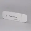 Yeacomm 3g 4g multi band standard USB mini WiFi router dongle
