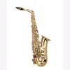 /product-detail/saxophone-zas-2000-classic-alto-saxophone-for-hot-sale-60829967527.html