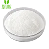 /product-detail/diseases-control-powder-fungicide-50-wp-iprodione-agrochemicals-60466096391.html