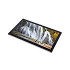 1852C 18.5 inch Open Frame lcd touch screen monitor industrial monitor capacitive touch monitor