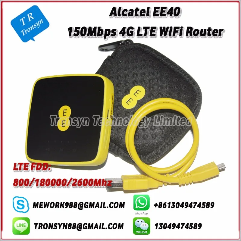 Alcatel EE40 4G LTE Mobile Hotspot-E.jpg