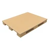/product-detail/supplier-brown-compact-corrugated-honeycomb-paper-pallet-60816382797.html