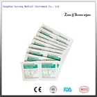 OEM camera lens cleaning wipes and wet tissues and wet wipes