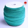 /product-detail/elastic-band-lingerie-bias-binding-tape-for-garment-accessory-60257087686.html
