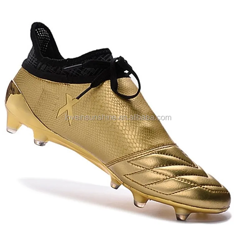 sale soccer shoes