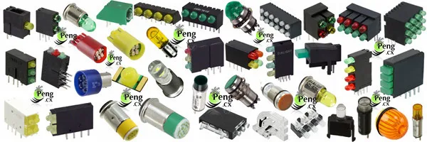944483 RSM8-2 V/V 110VCS W/SCHRACK RE