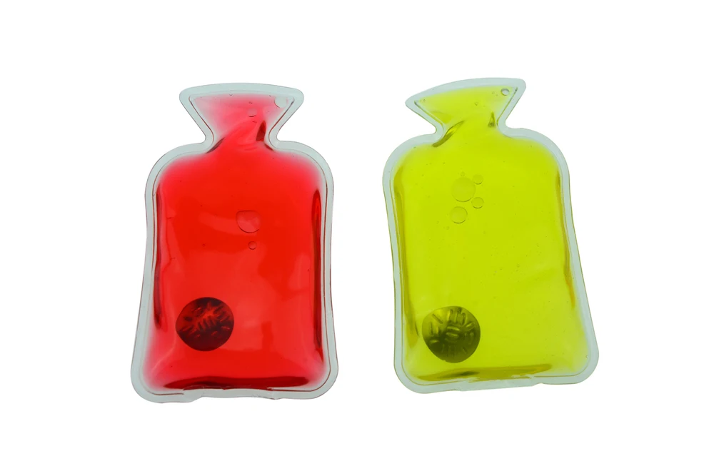 Hand Warmer,Reusable Hand Warmer For Promotion Buy Hand Warmer,Hot