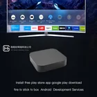 install free play store app google play download fire tv stick tv box Android Development Services